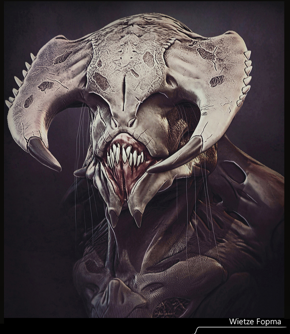 master of shadows 22.jpg