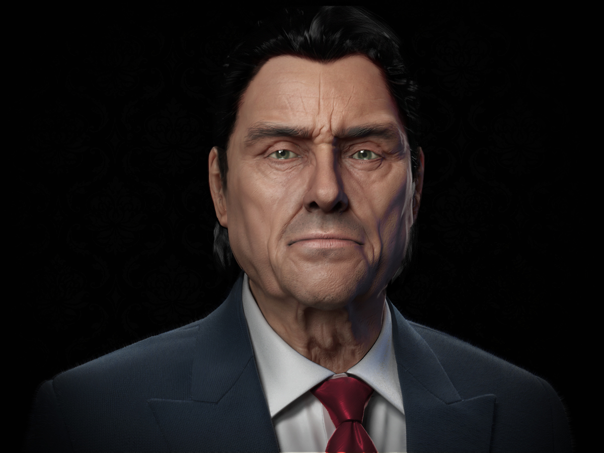 Ian_Mcshane_Final.jpg