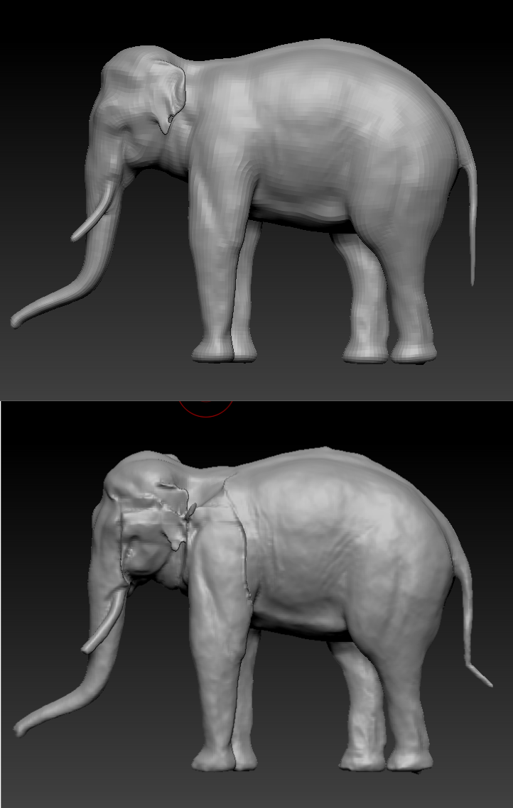 view 2 comparison.png
