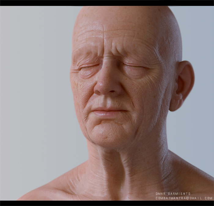 oldmanhi3.jpg