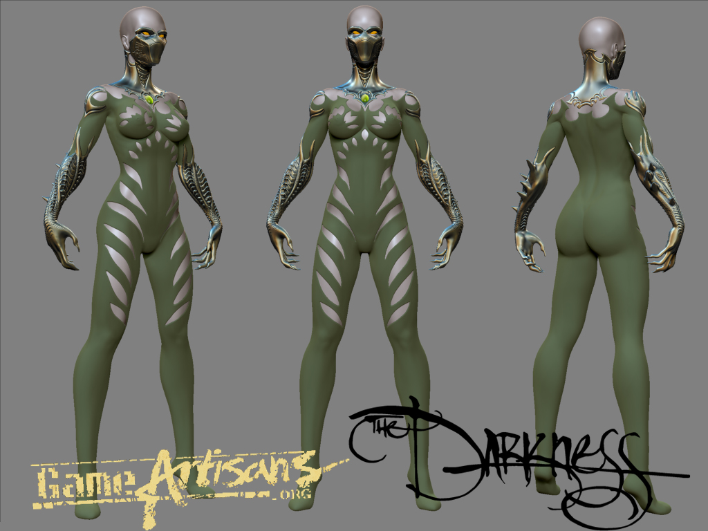 The Darkness Gloves.jpg