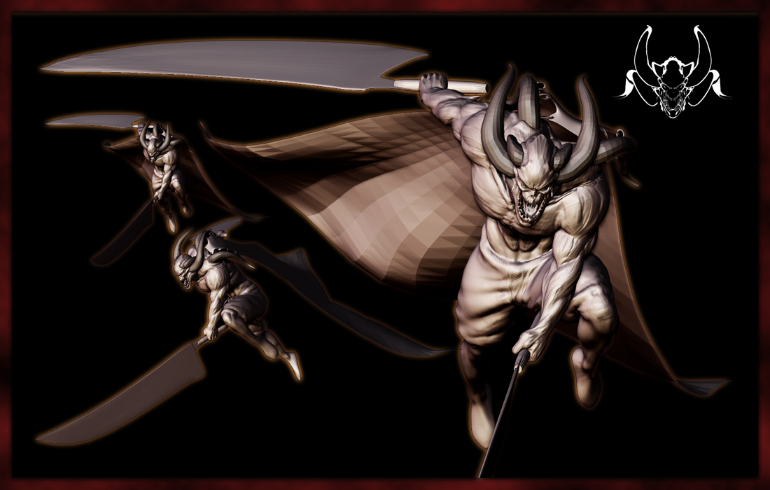 Big_Boss_Cape2.jpg