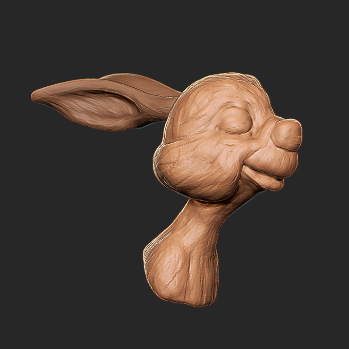 rabbit-side.png