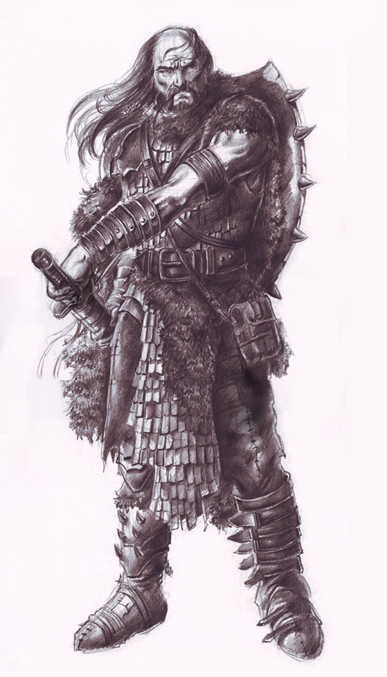concept_2