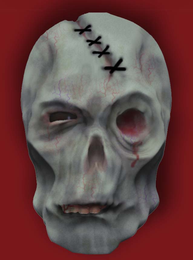 ghoulman.jpg