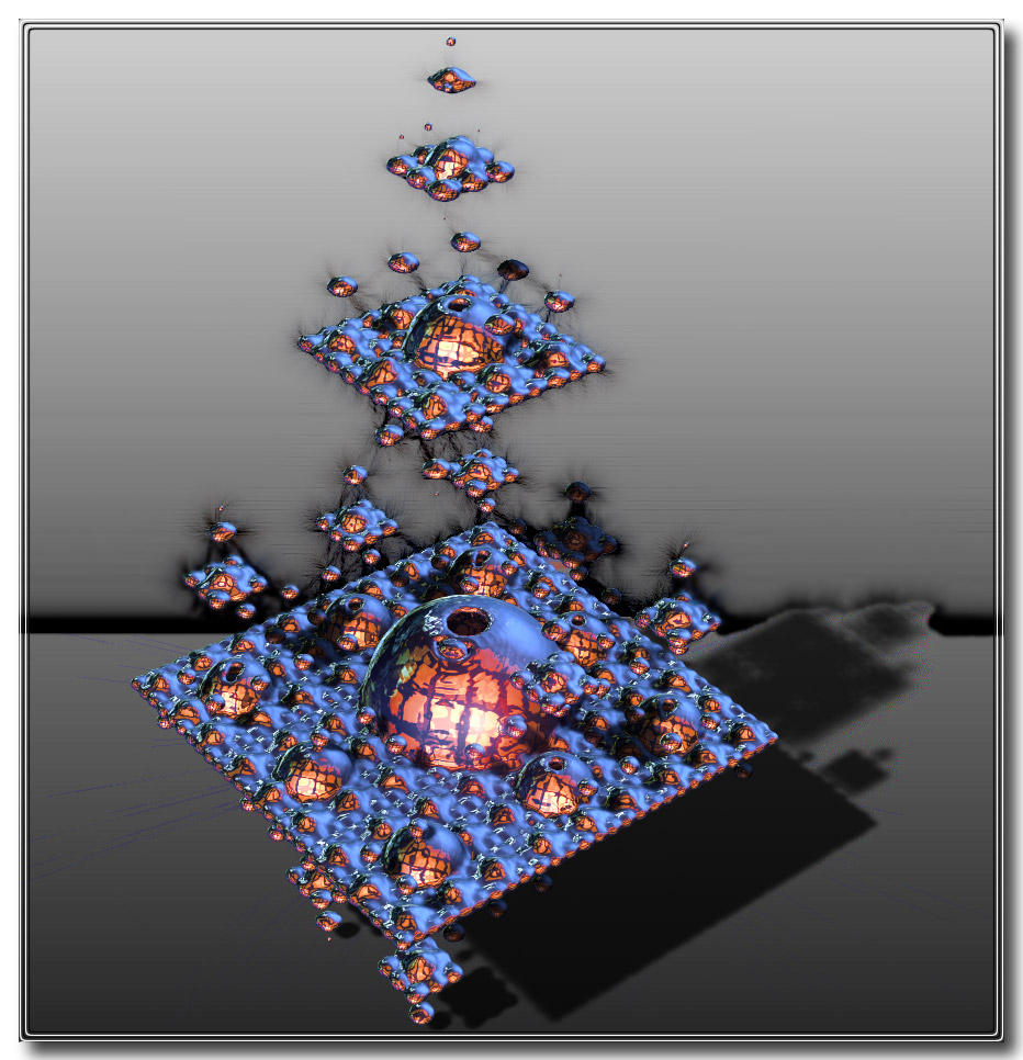 Stacked-Atoms2.jpg
