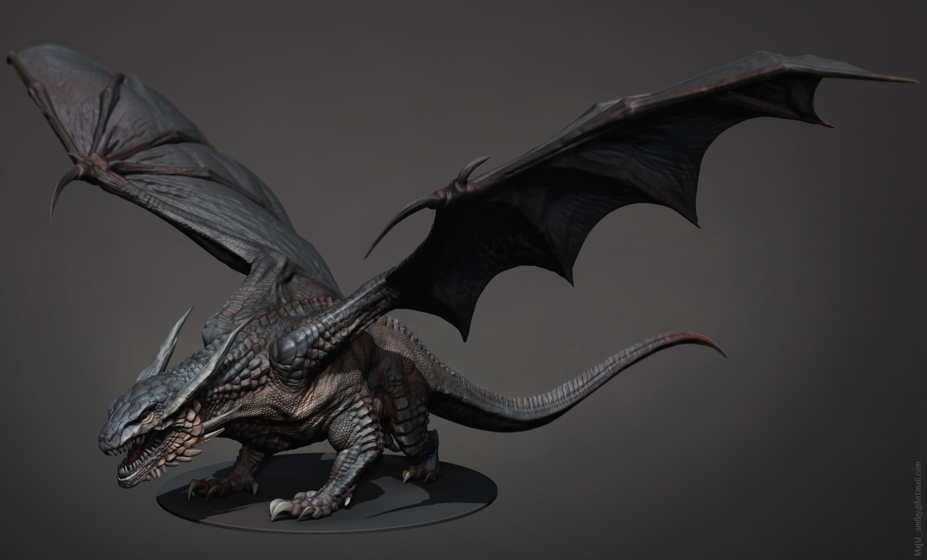 DragonA.jpg