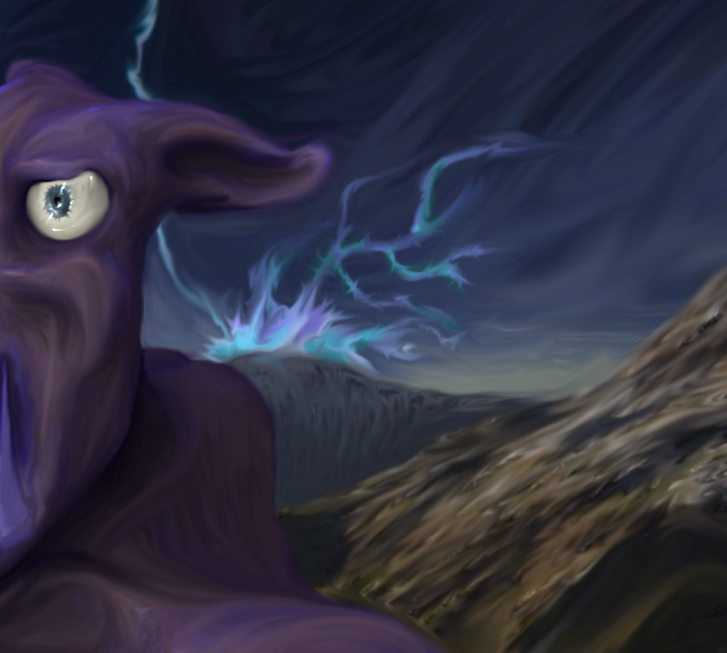 Closeup_1.jpg