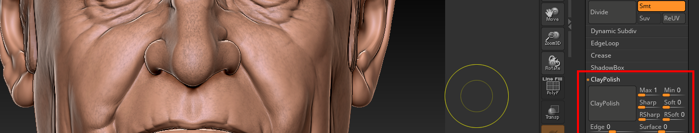 claypolish.png