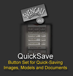 QuickSave splash.jpg
