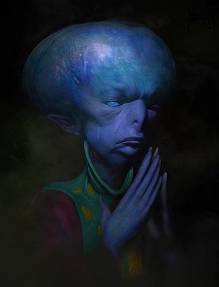 GL.jpg