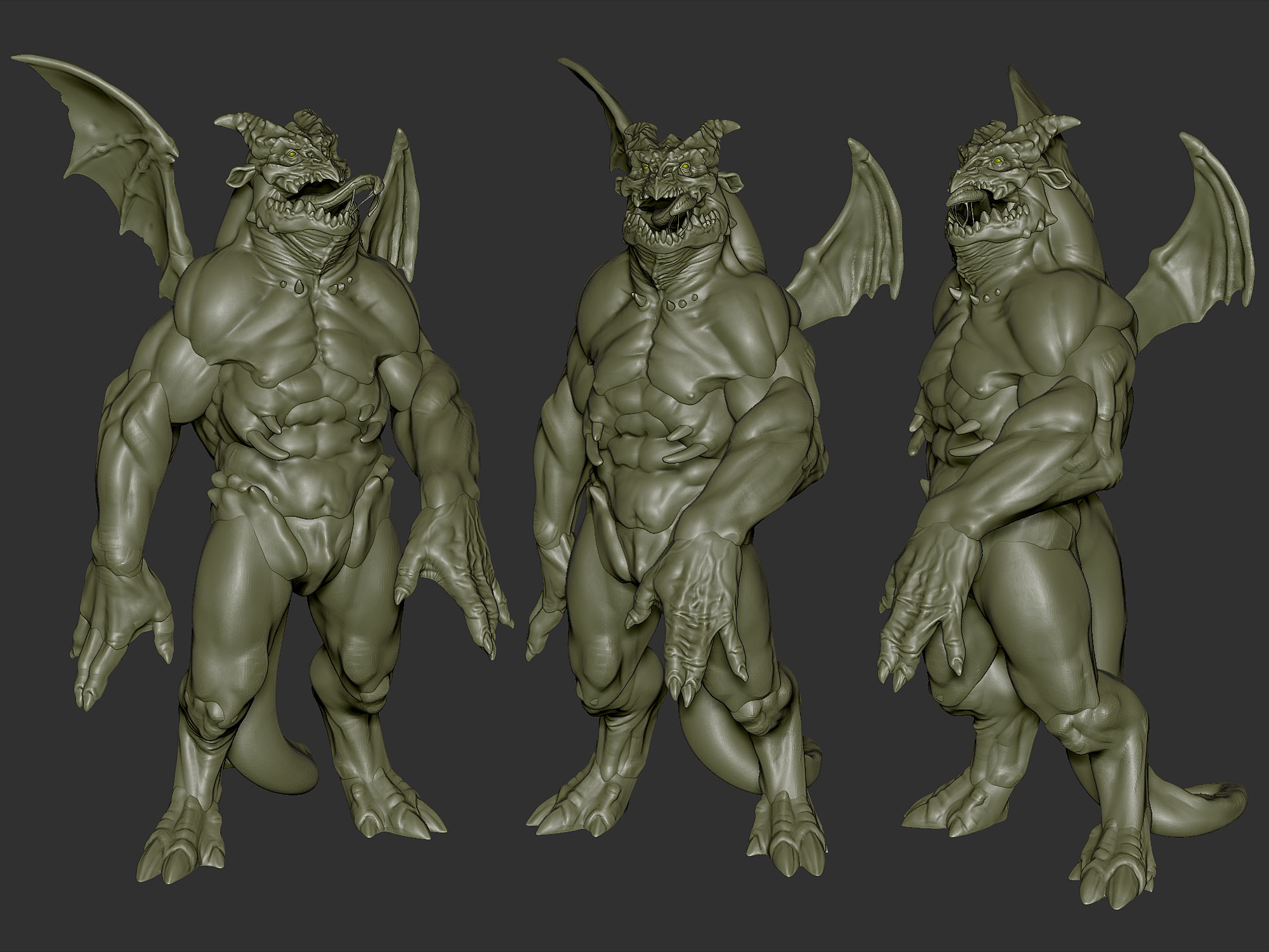 Monster.jpg