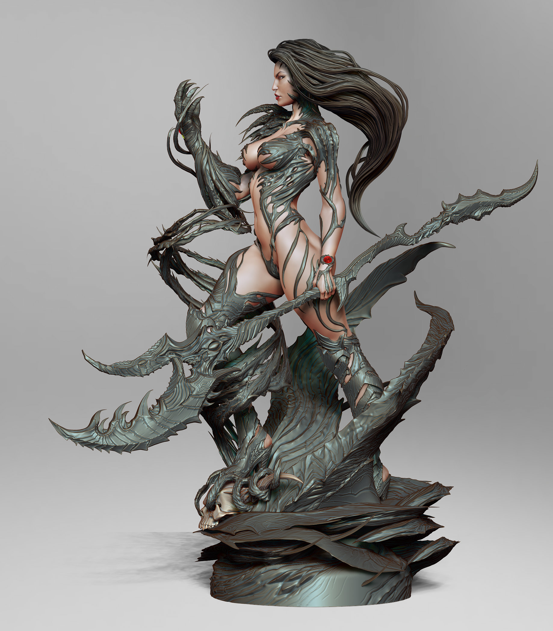 ZBrush Document4-001.jpg