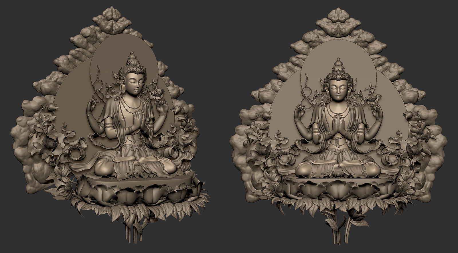 1-Buddha Statue_03-min.jpg