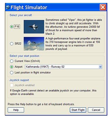 flight.jpg