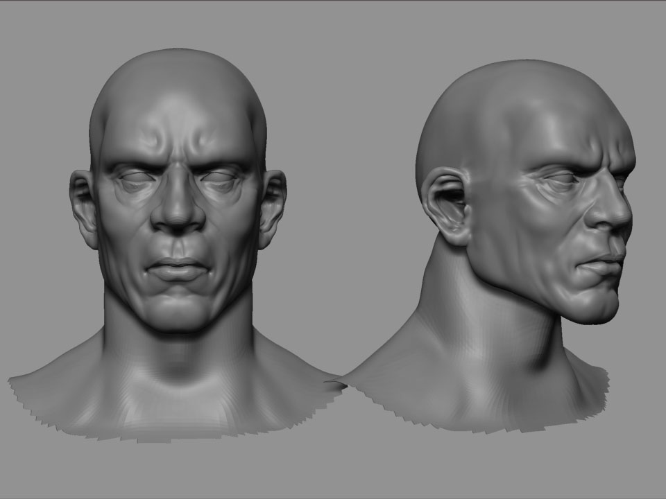 ZBrush-Document.jpg