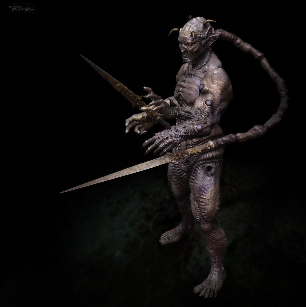 demonio_corpo2.jpg