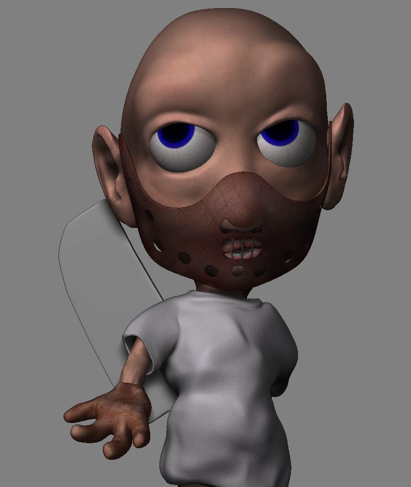 Hannibal_painted.jpg