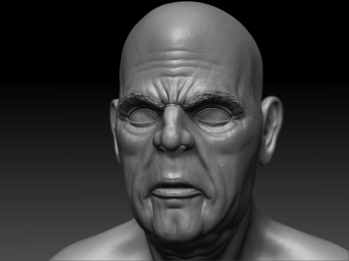 ZBrush-Document36_2.jpg