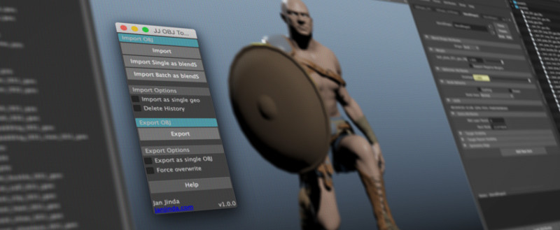 jj_objToolkit_cover_800x329.jpg