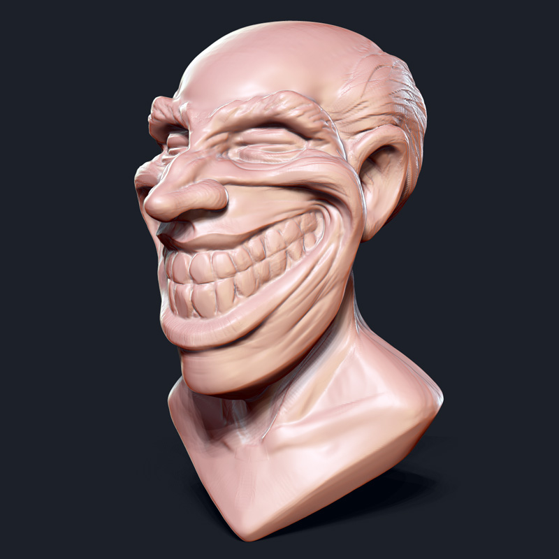 squintyGrin-front.jpg