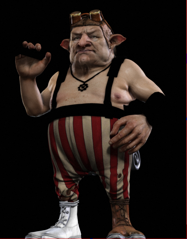 goblin_wip_7