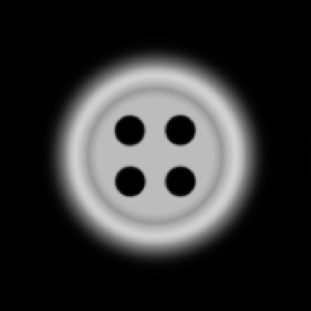 bt_button_01.jpg