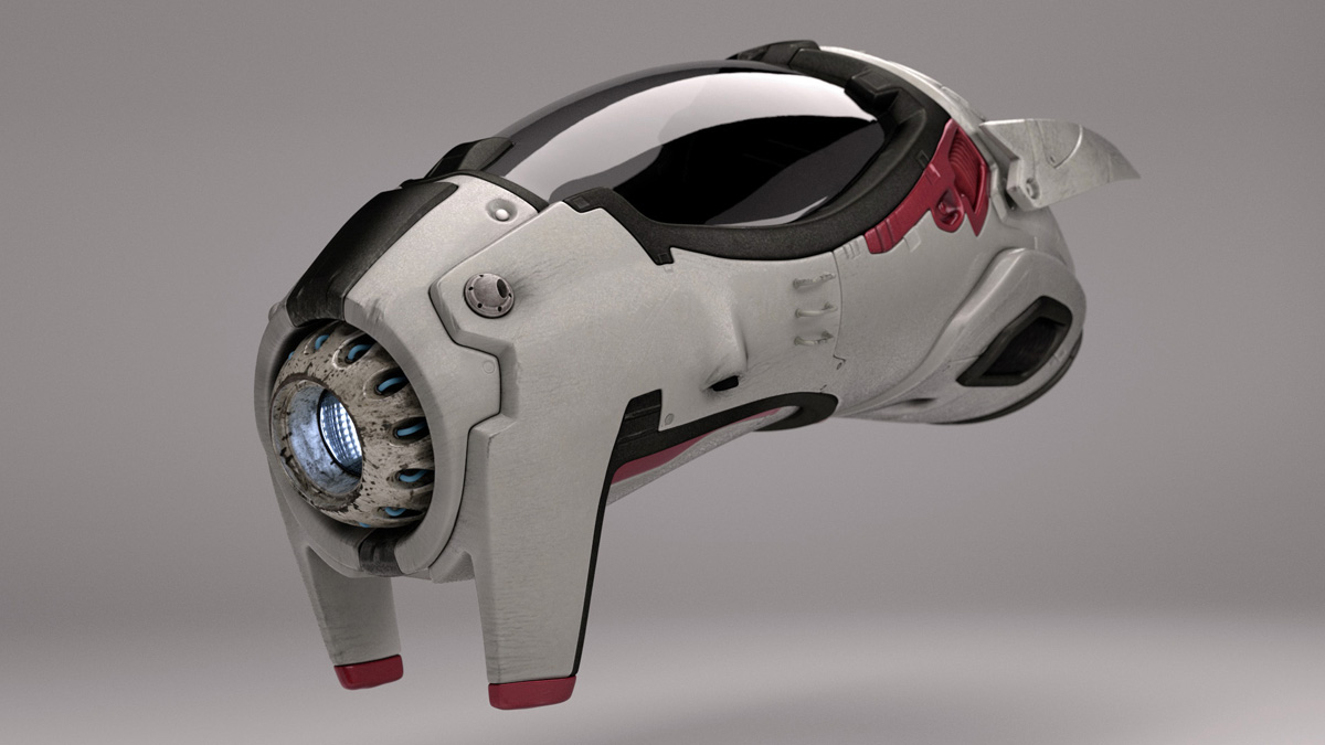 Gleiter_01_Render_01_klein.jpg