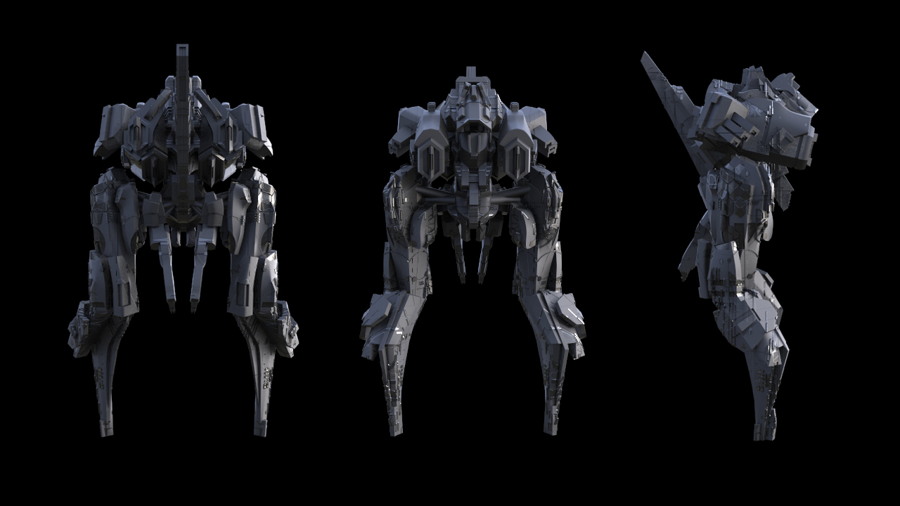HopperMech_05.jpg
