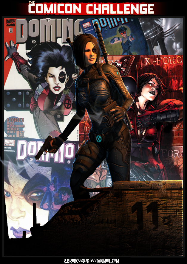 Domino_cover.jpg