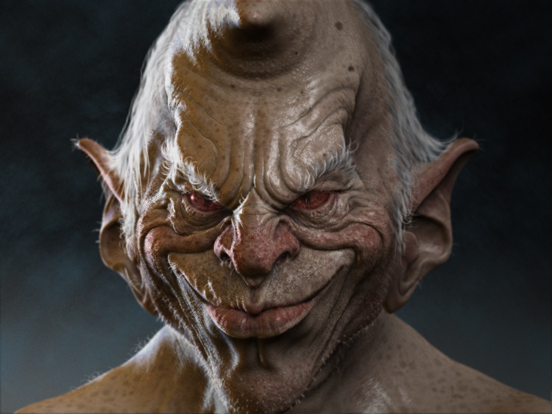 goblin.jpg