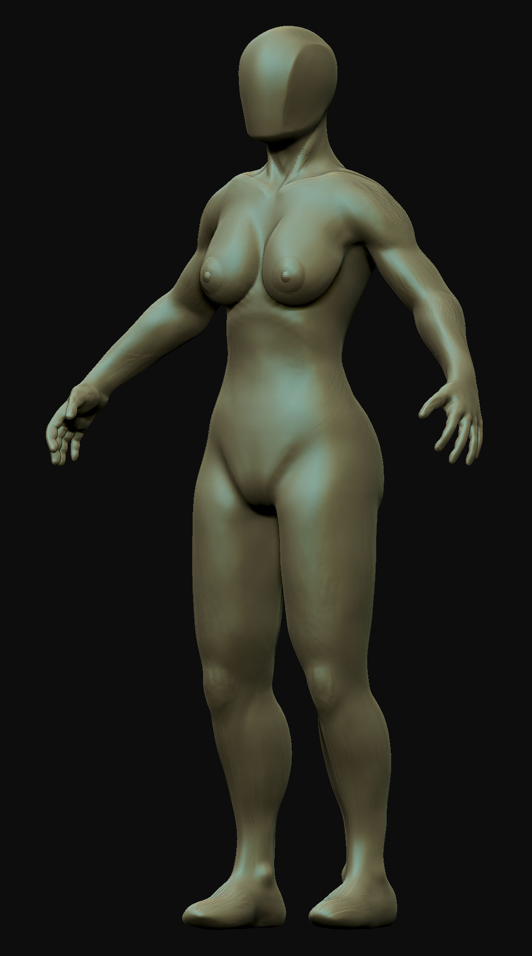 Base-Female-2.jpg