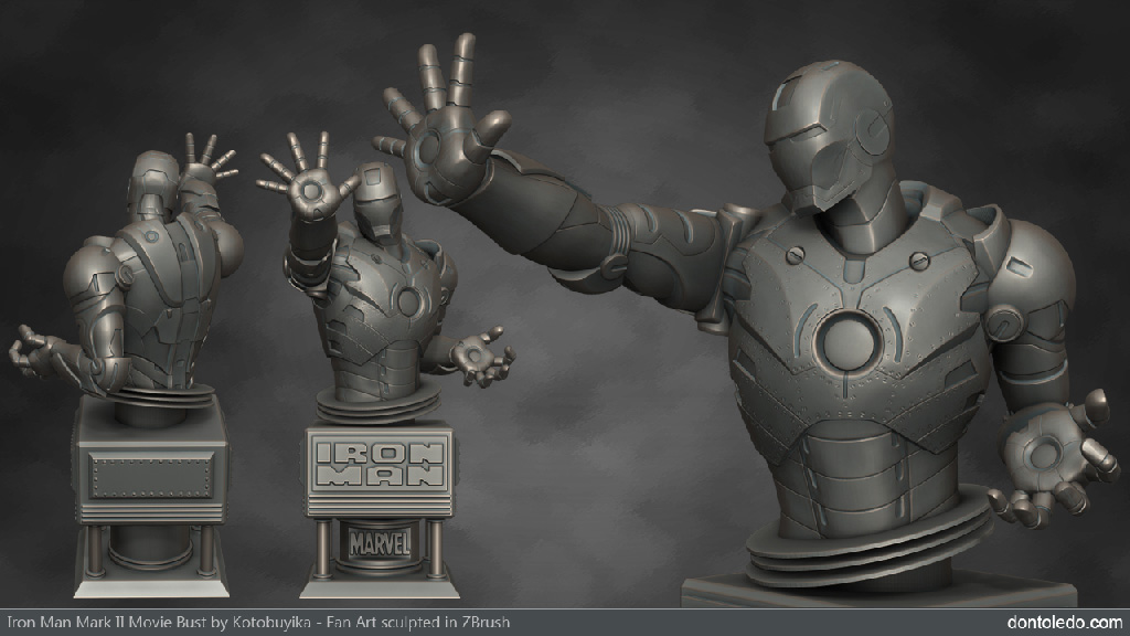 DT_IronManMarkII_Bust_1024x576.jpg
