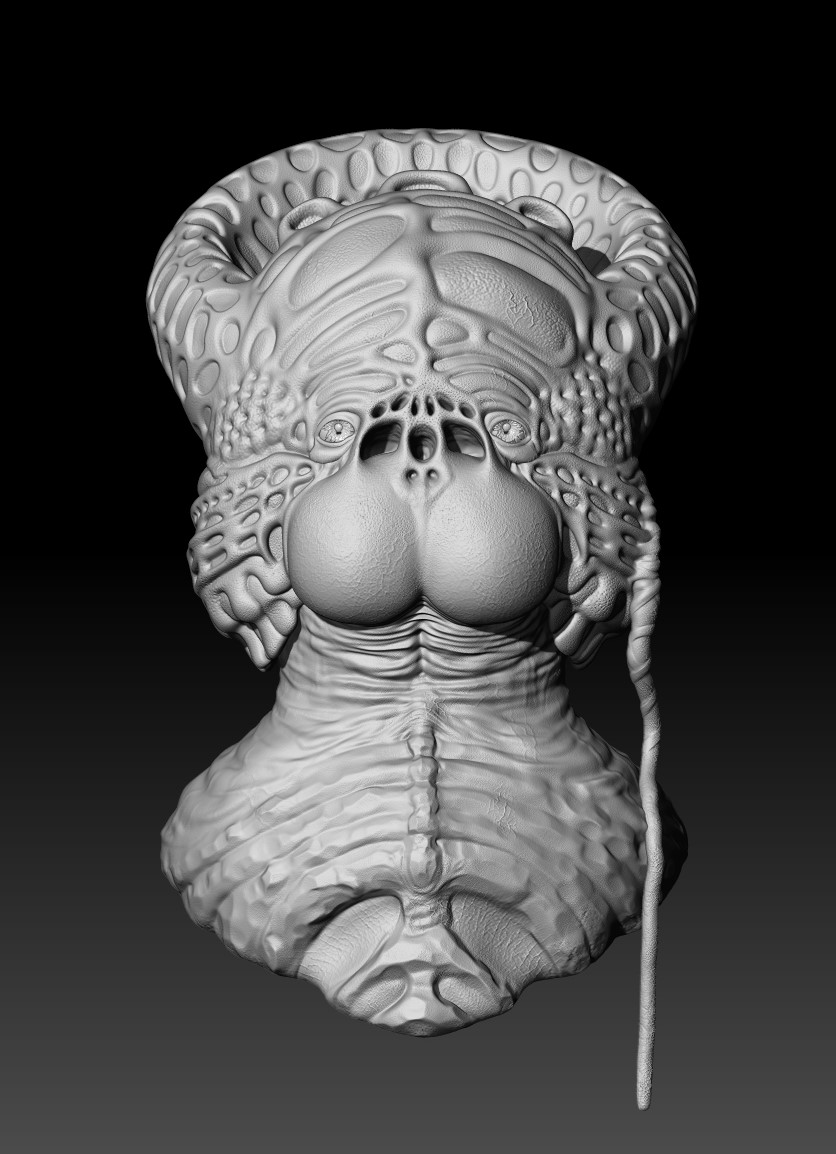 Alien%203