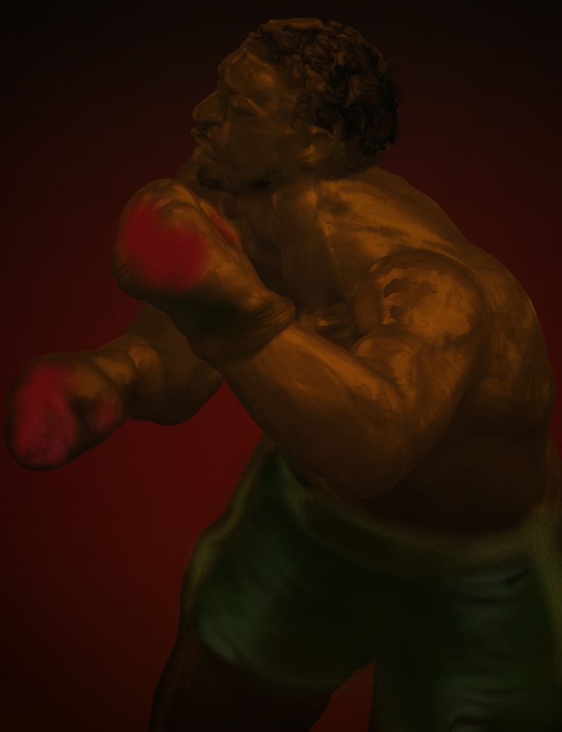 BOXERS PAINTING 27.jpg