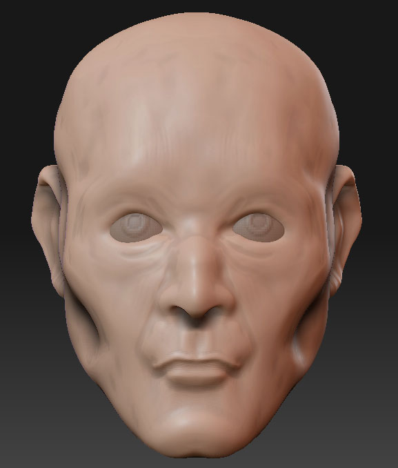 skinnedface.jpg