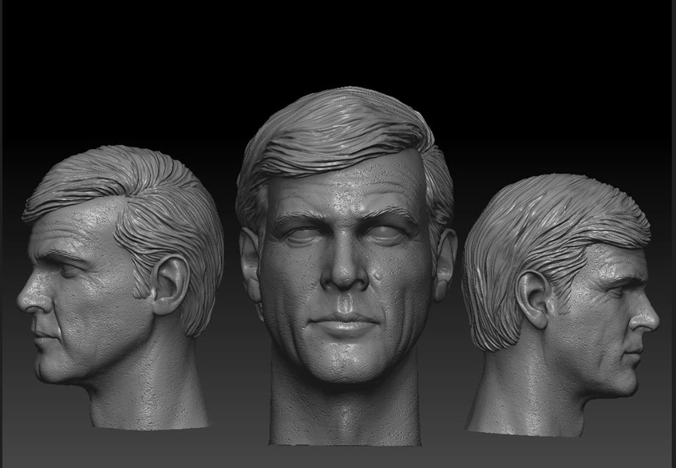 Moore 007.jpg