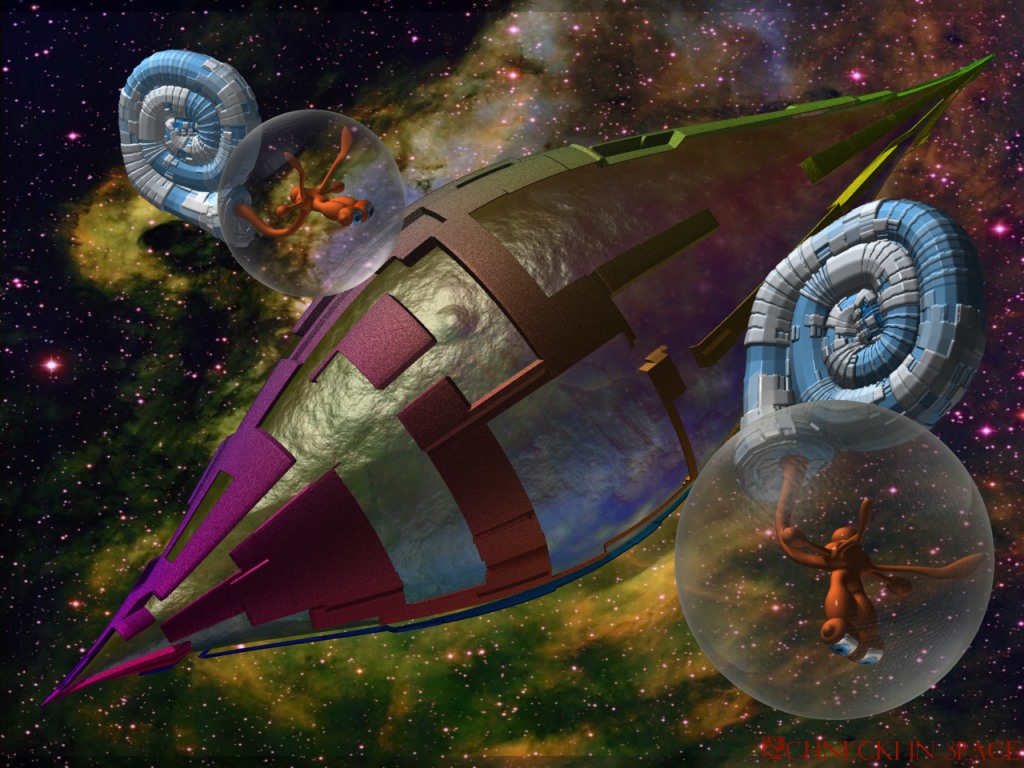 SpaceSchneck.jpg
