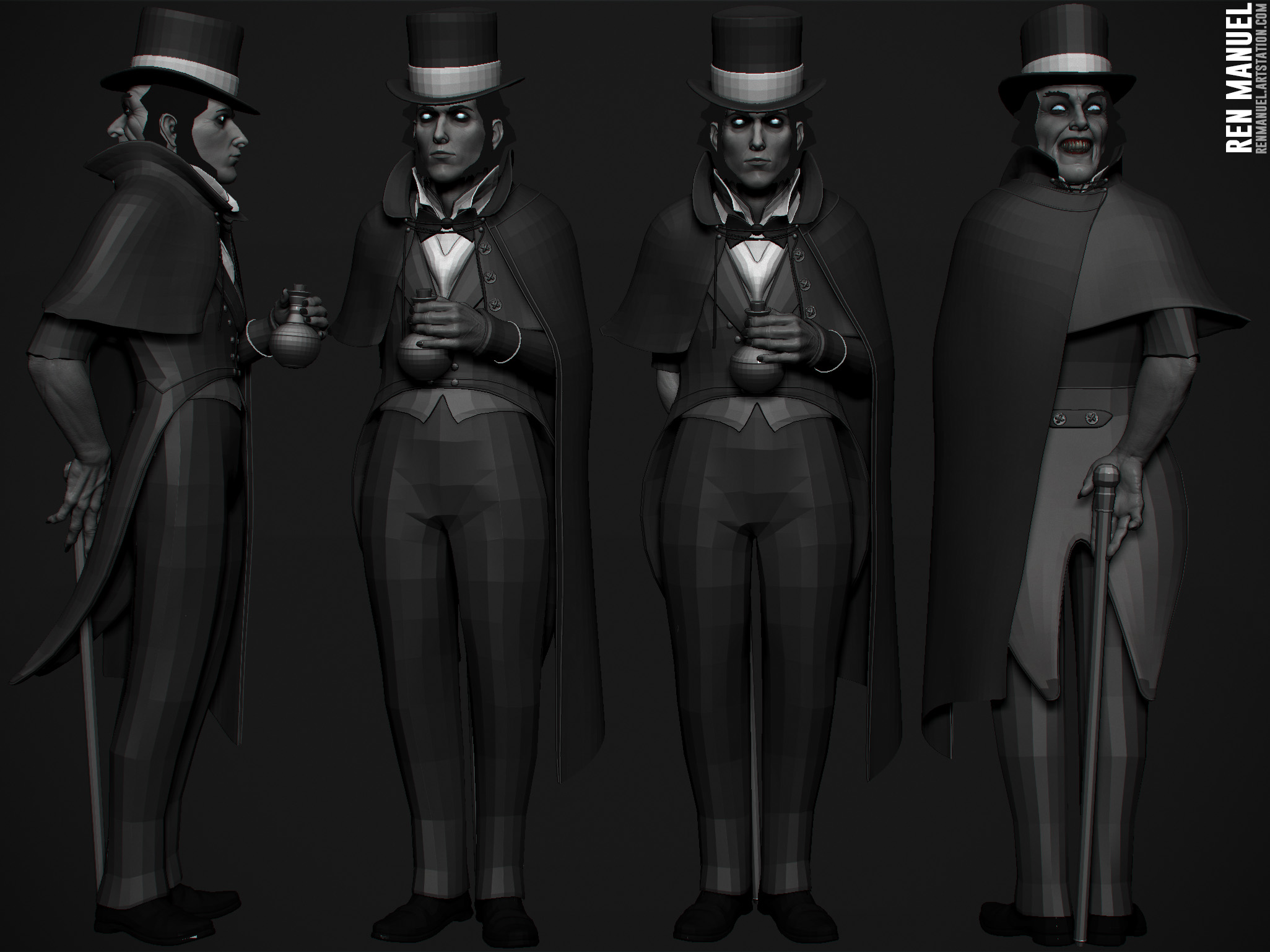 wip03b.jpg