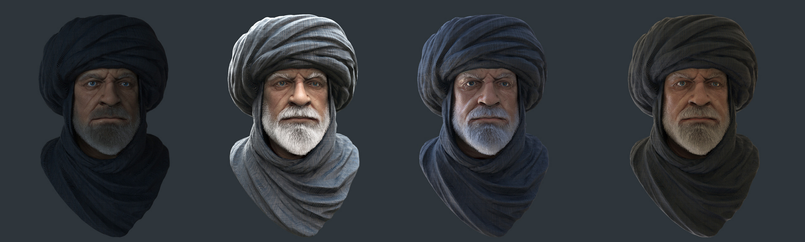 lighttestB.jpg