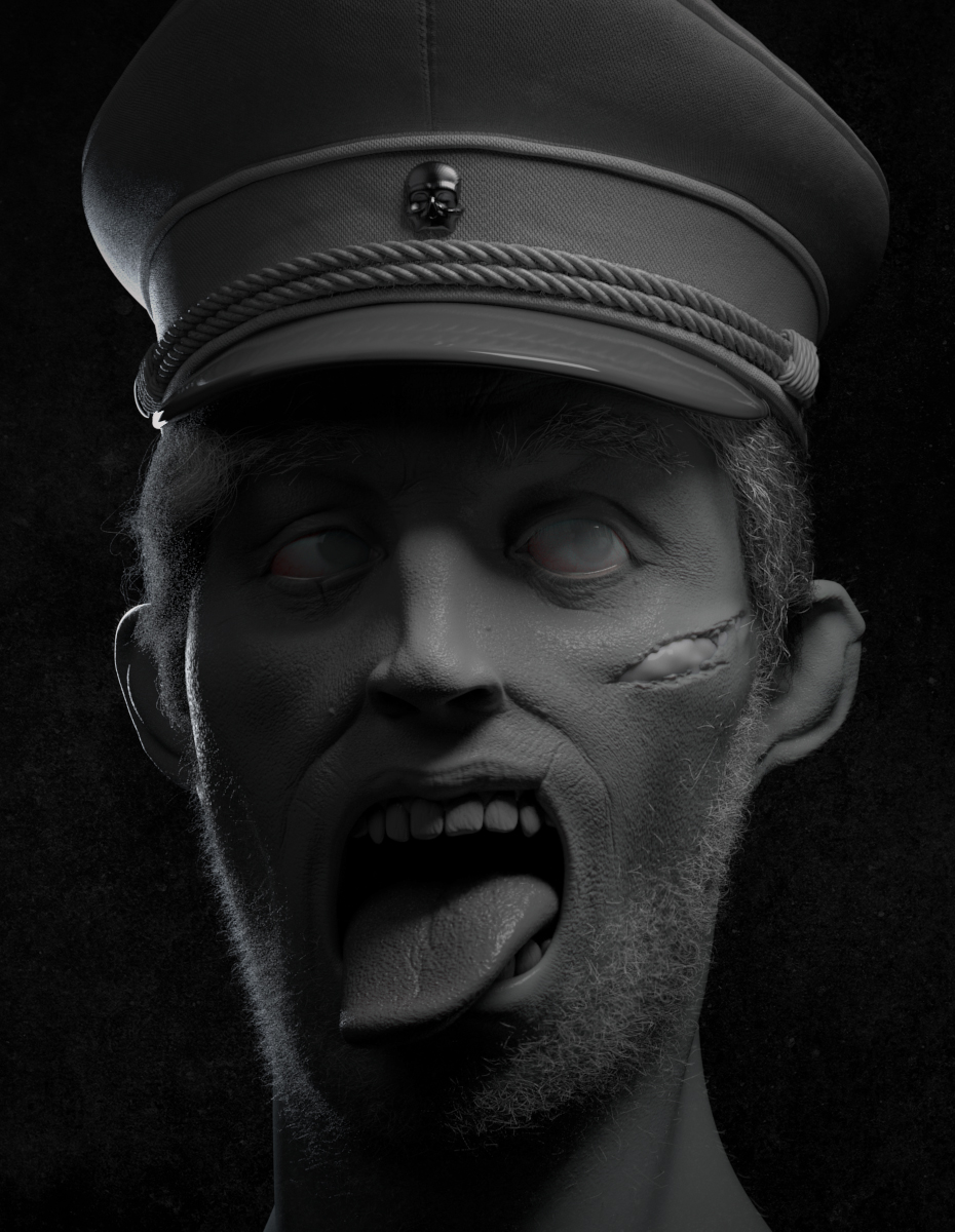 Render.jpg