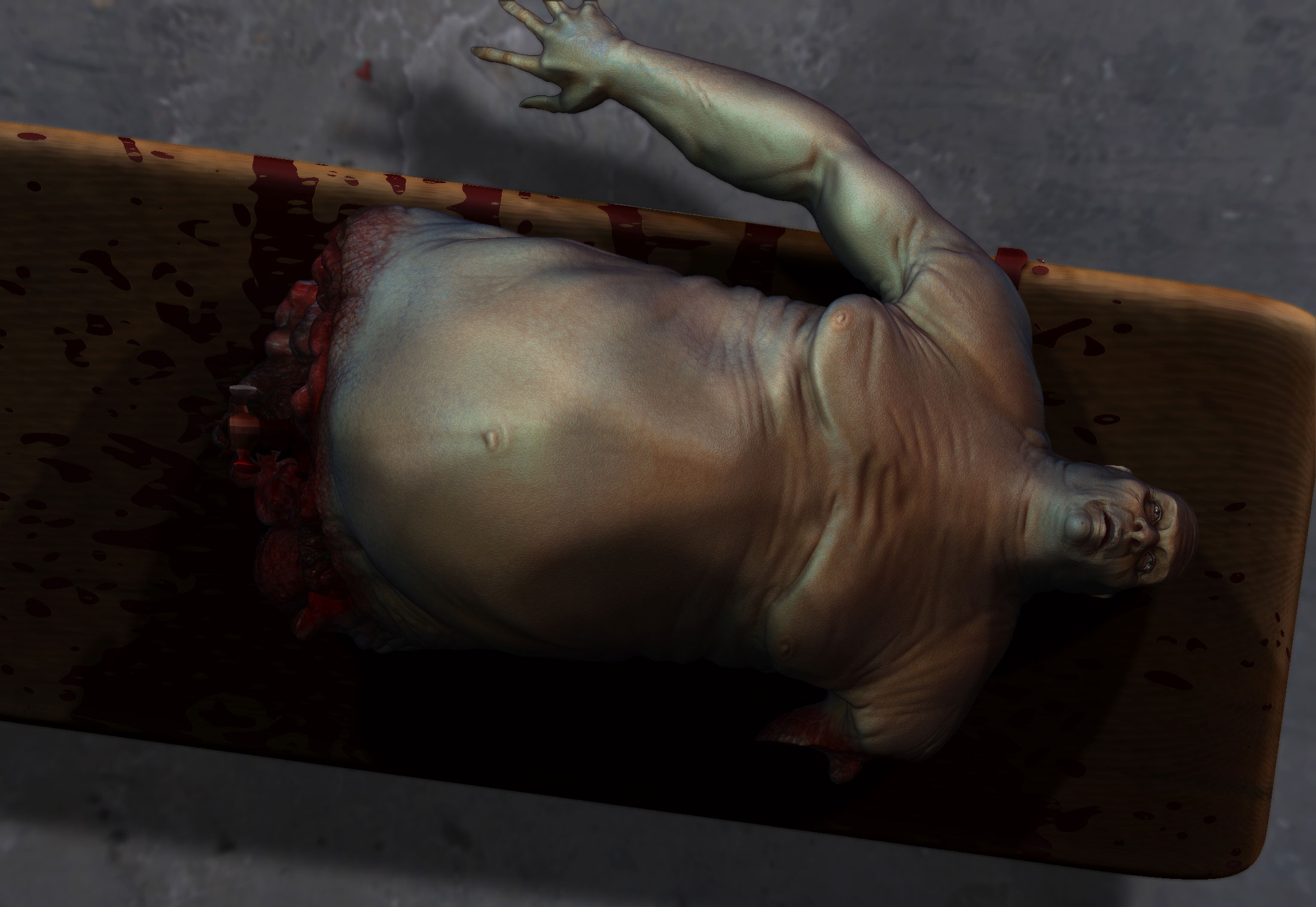 e.jpg