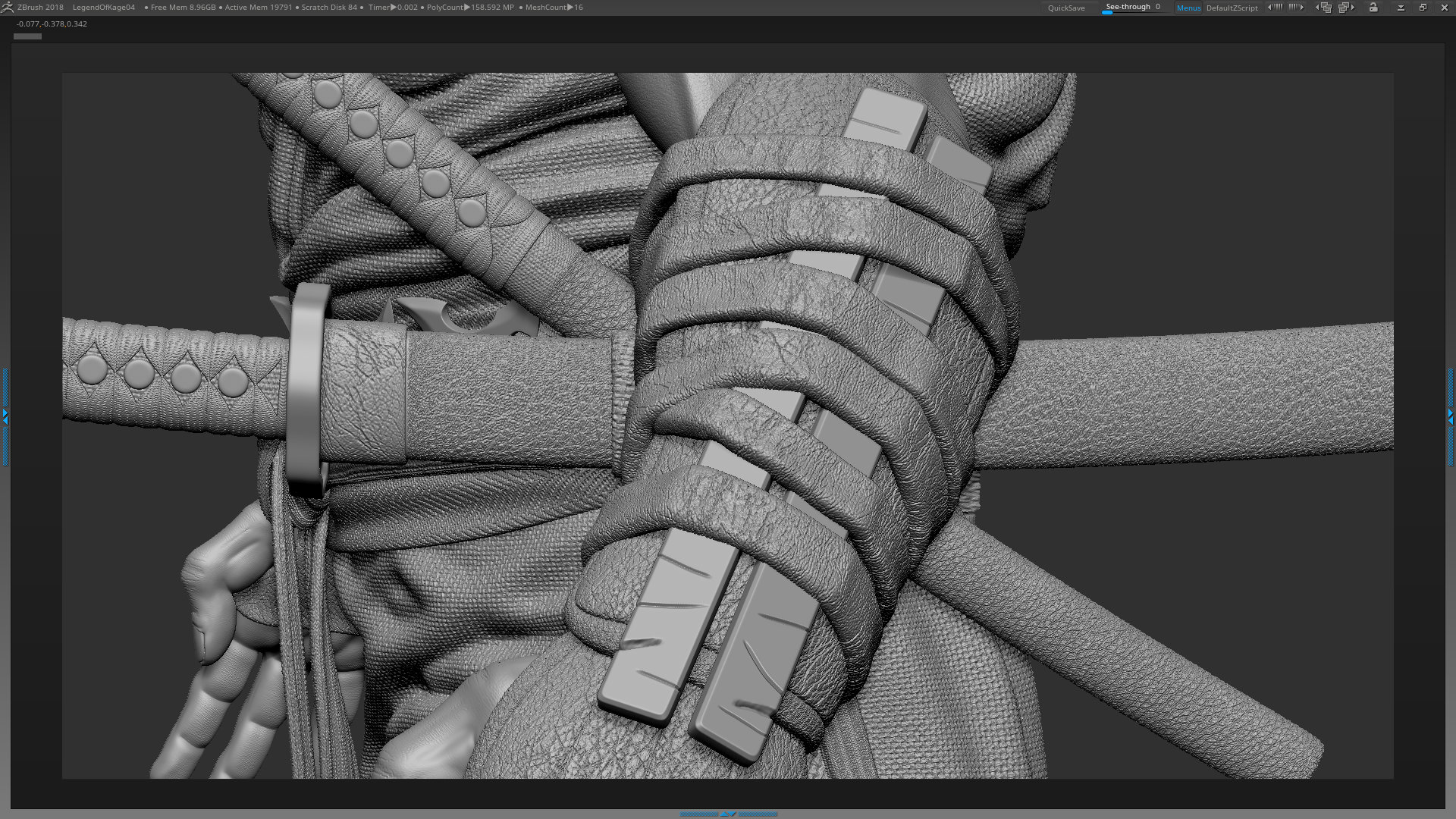 WIP_25_05_2018_04.jpg