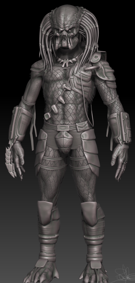 Full Body.jpg