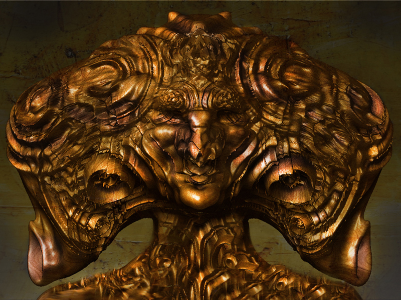 sculpture1.jpg