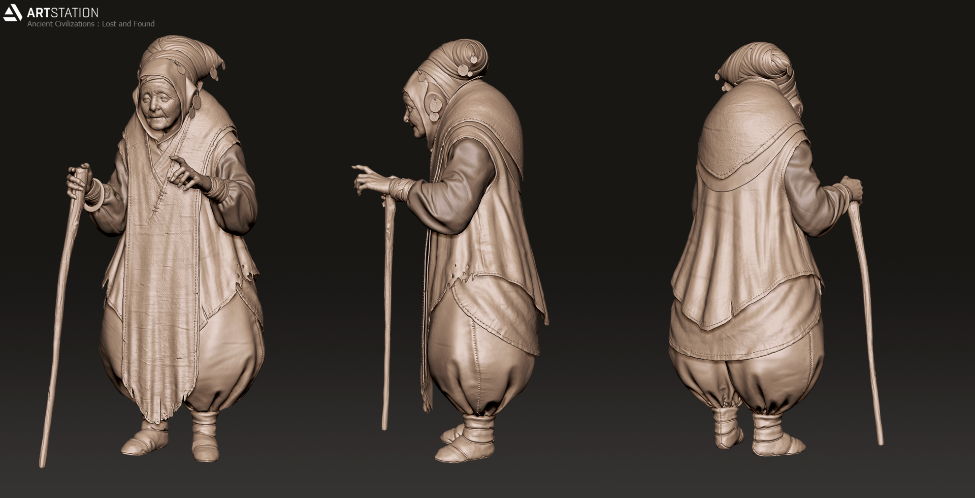 ZbrushClay_Render.jpg
