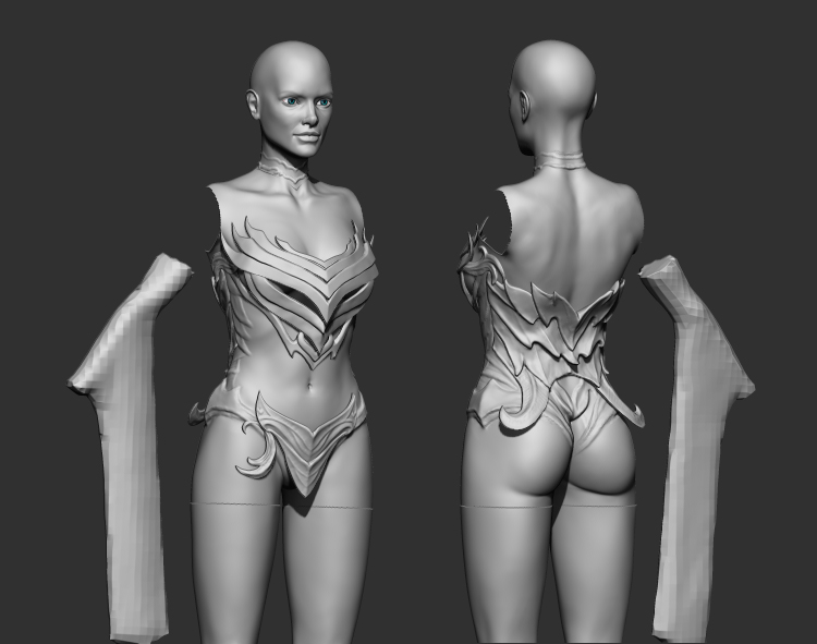 Pristess elena wip1 intero.jpg
