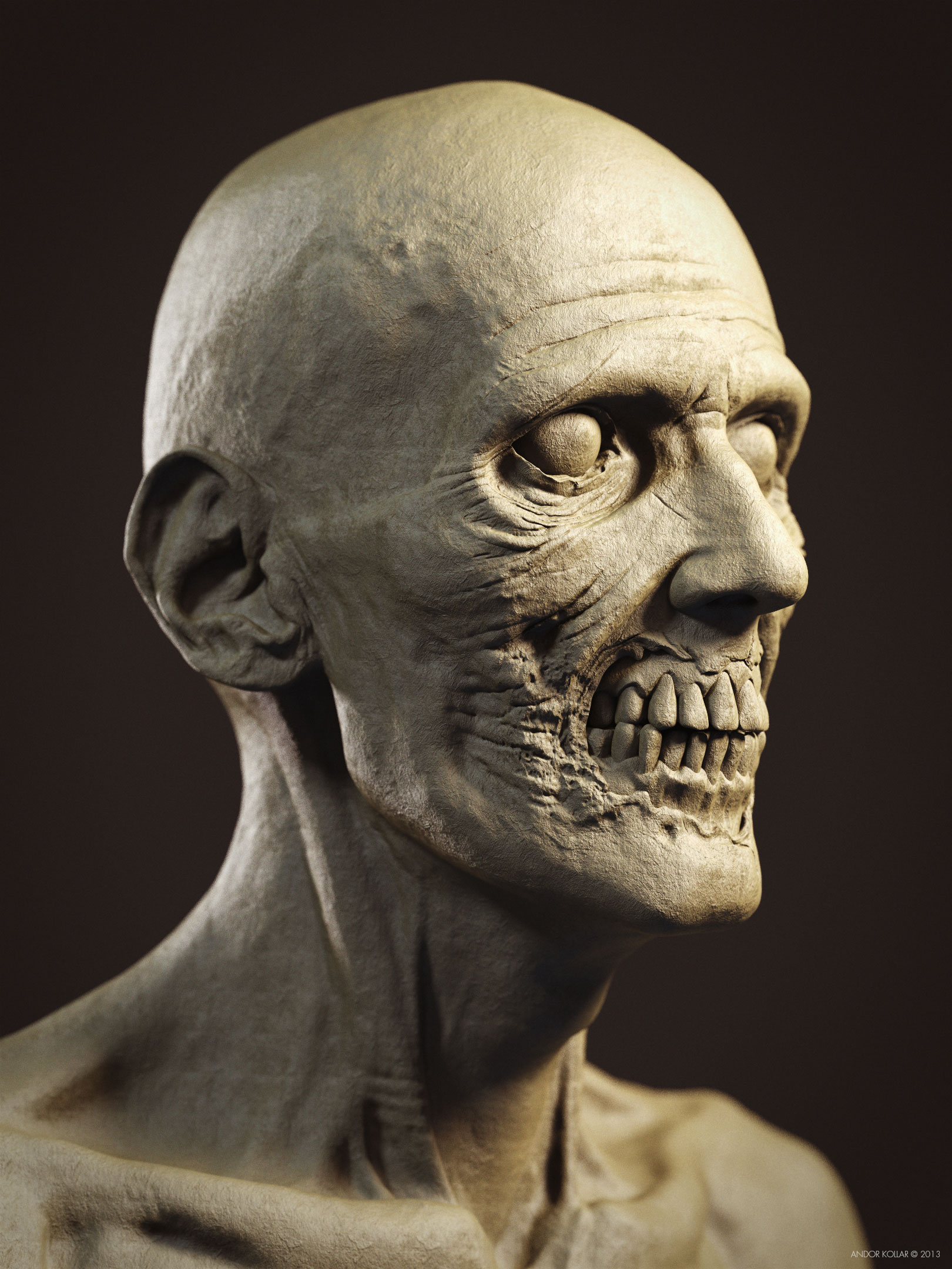 Zombie_12.jpg