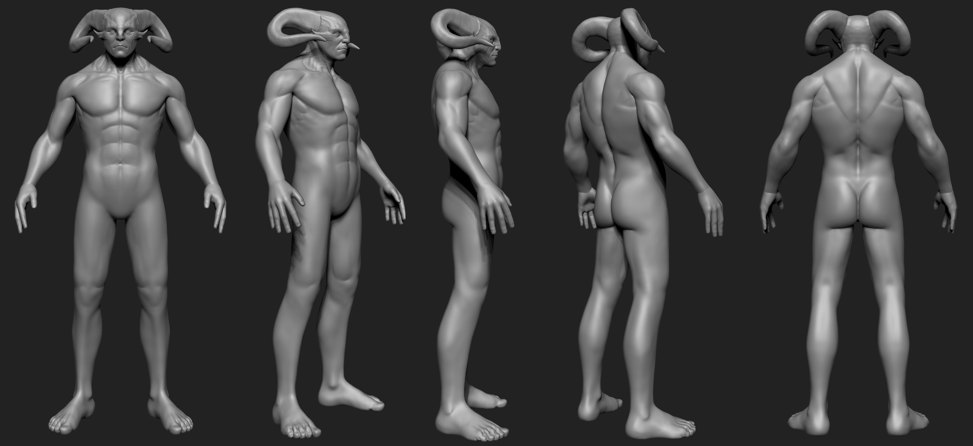 Demon02_4h.jpg