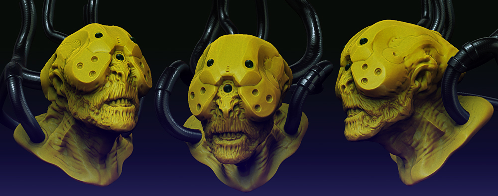 Plugs